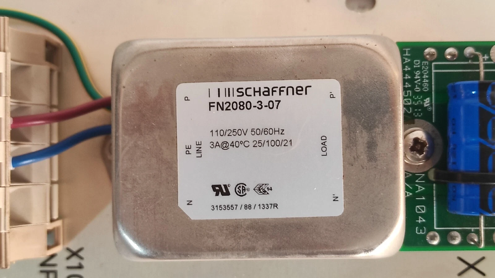 admin/uploads/uploads/kongsberg filter emi 3a teminal_2.webp